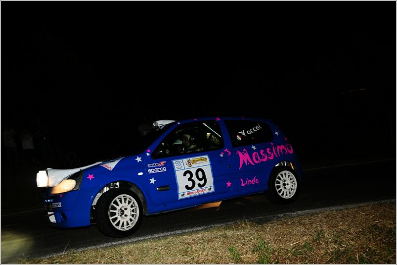 Montecatini2012 (122)